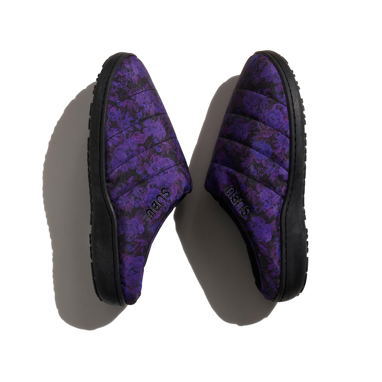 SUBU SUBU Nannen F-Line｜OSHMAN'S ONLINE 公式通販