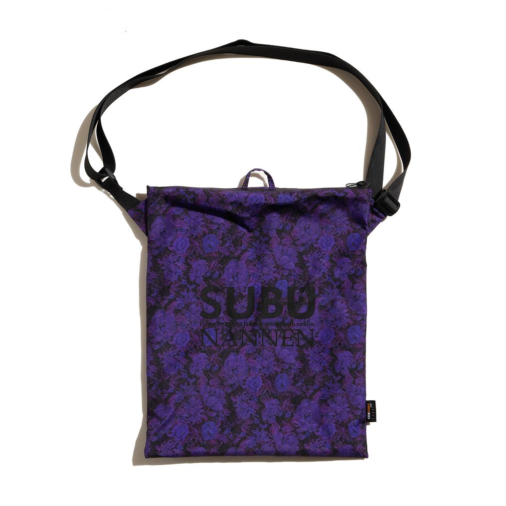  SUBU SUBU Nannen F-Line画像6