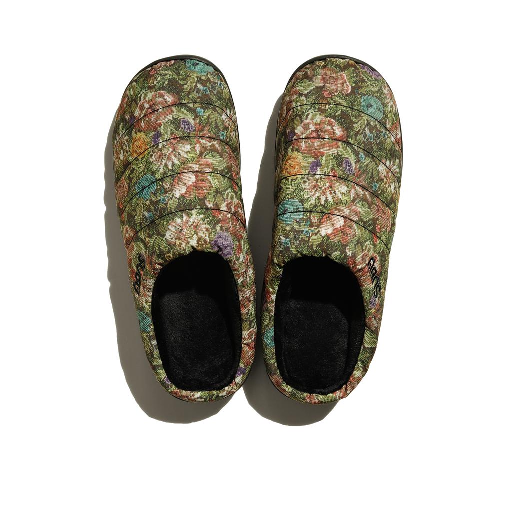  SUBU SUBU Nannen F-Line画像1