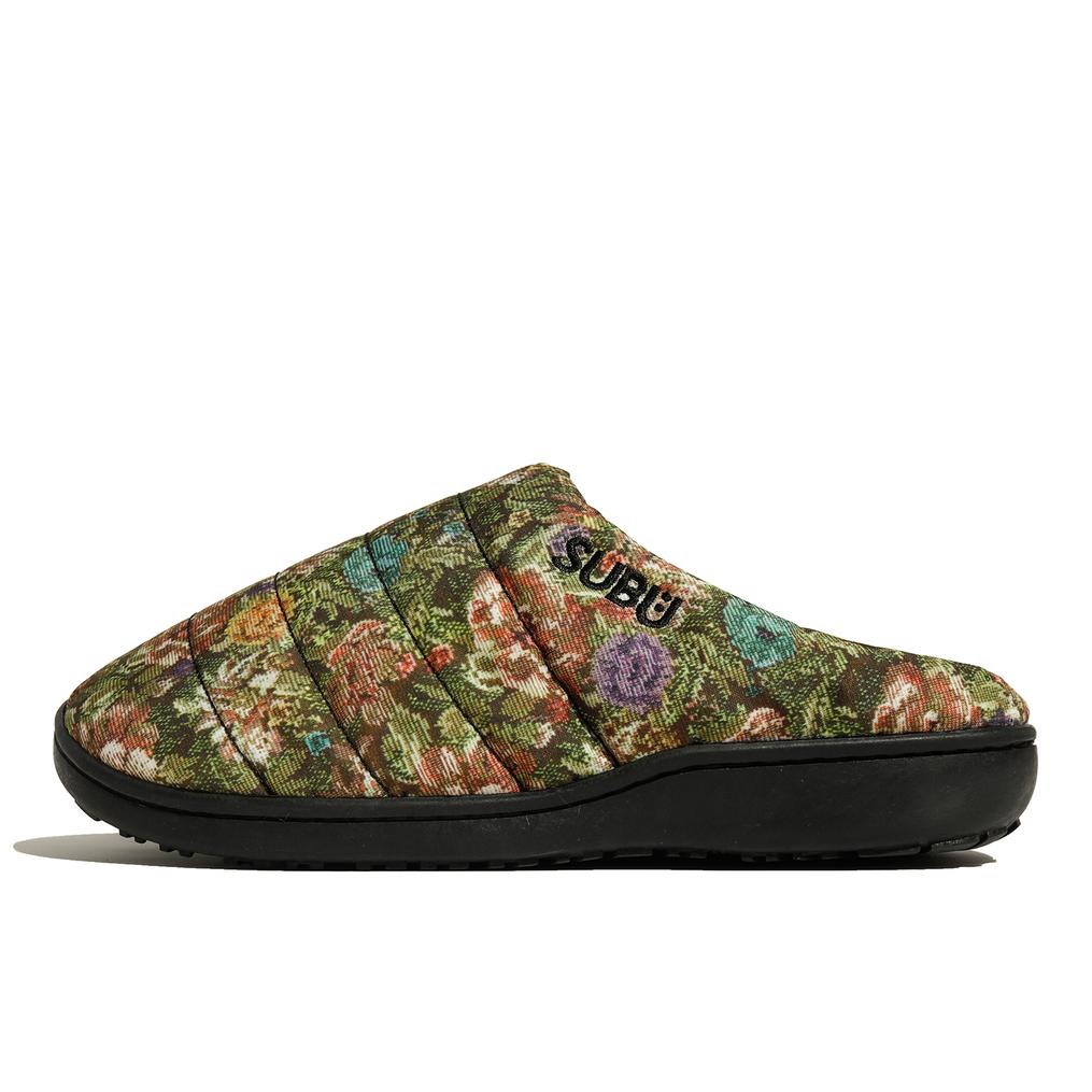  SUBU SUBU Nannen F-Line画像3