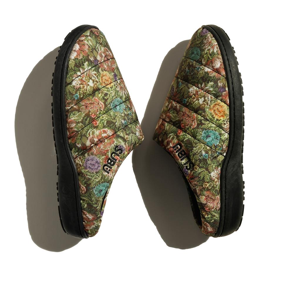  SUBU SUBU Nannen F-Line画像4