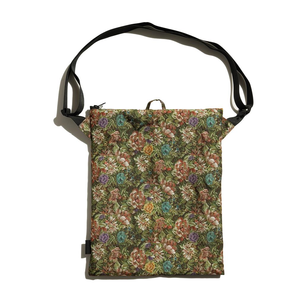  SUBU SUBU Nannen F-Line画像5