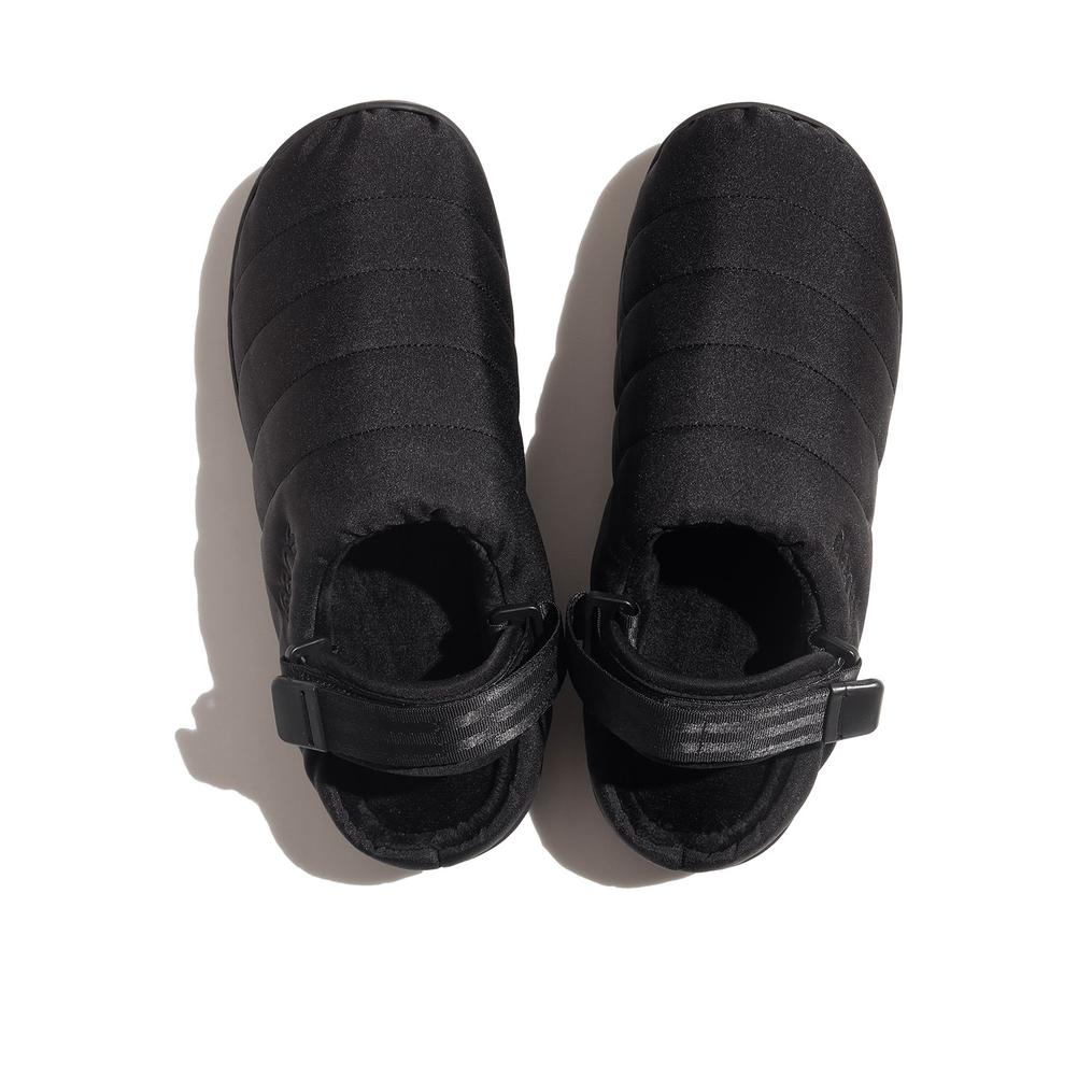  SUBU SUBU Nannen +H画像1