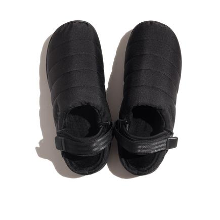 SUBU ナンネン +H