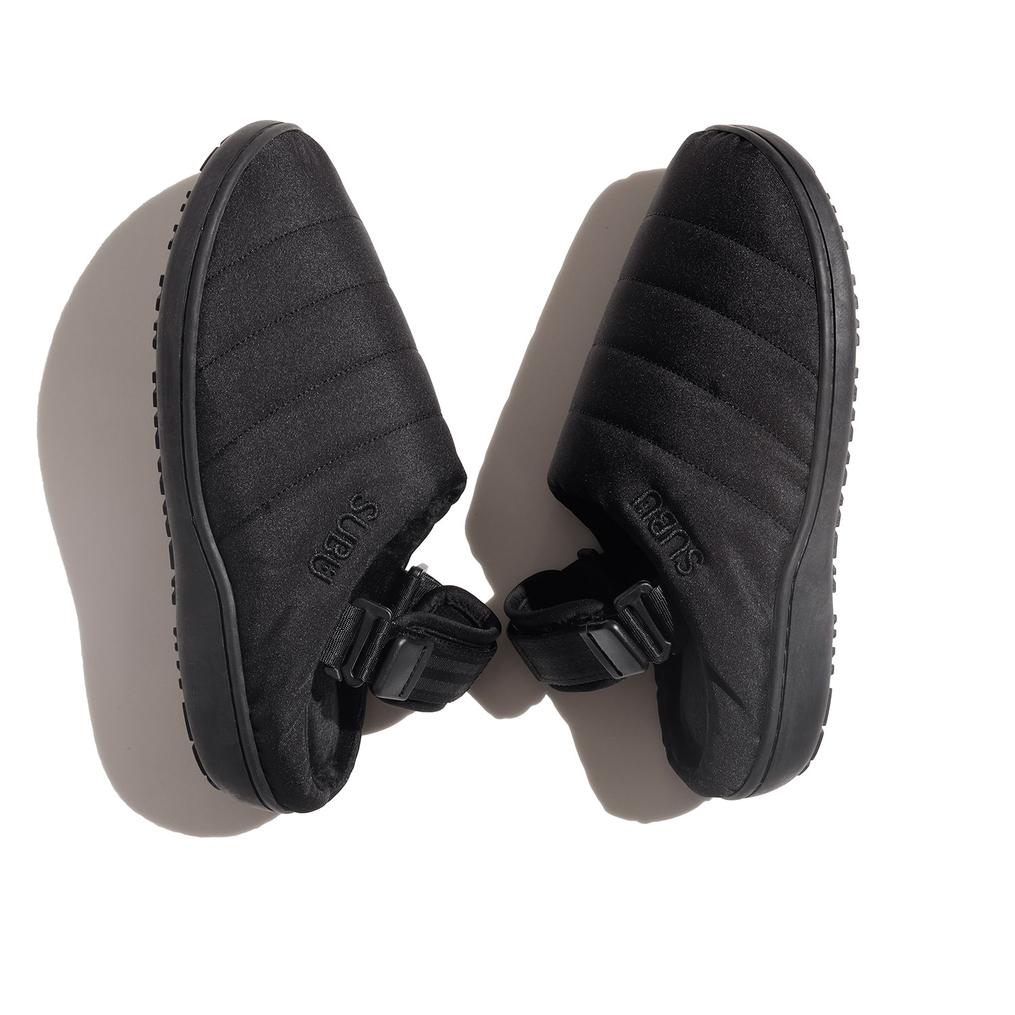  SUBU SUBU Nannen +H画像2