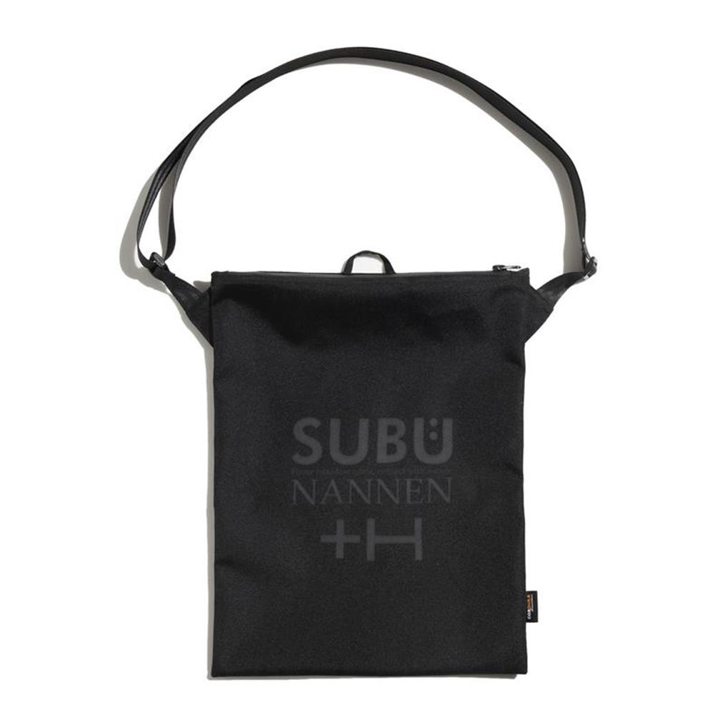  SUBU SUBU Nannen +H画像4