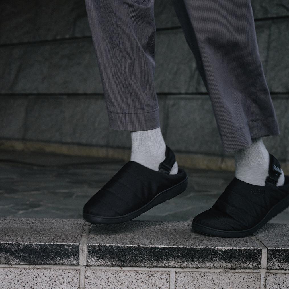  SUBU SUBU Nannen +H画像6