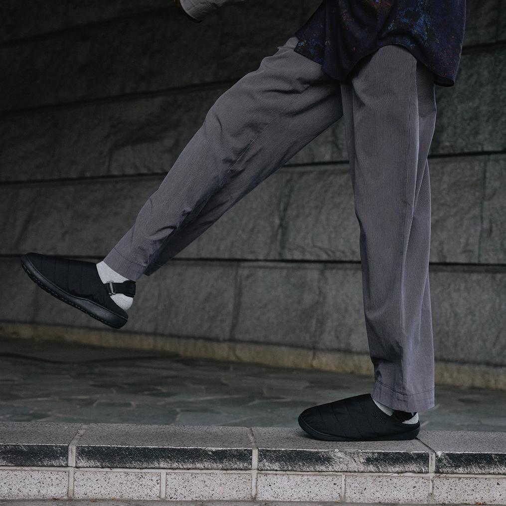  SUBU SUBU Nannen +H画像5