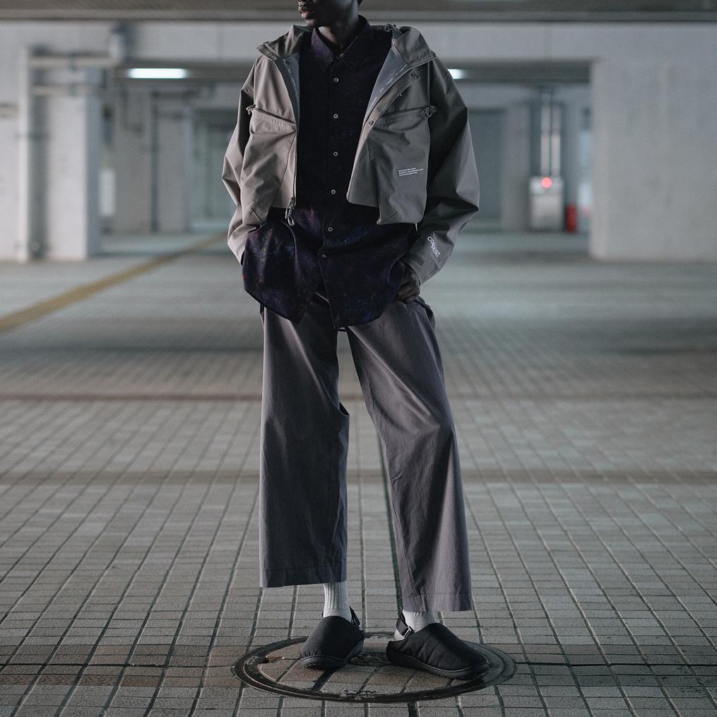  SUBU SUBU Nannen +H画像7