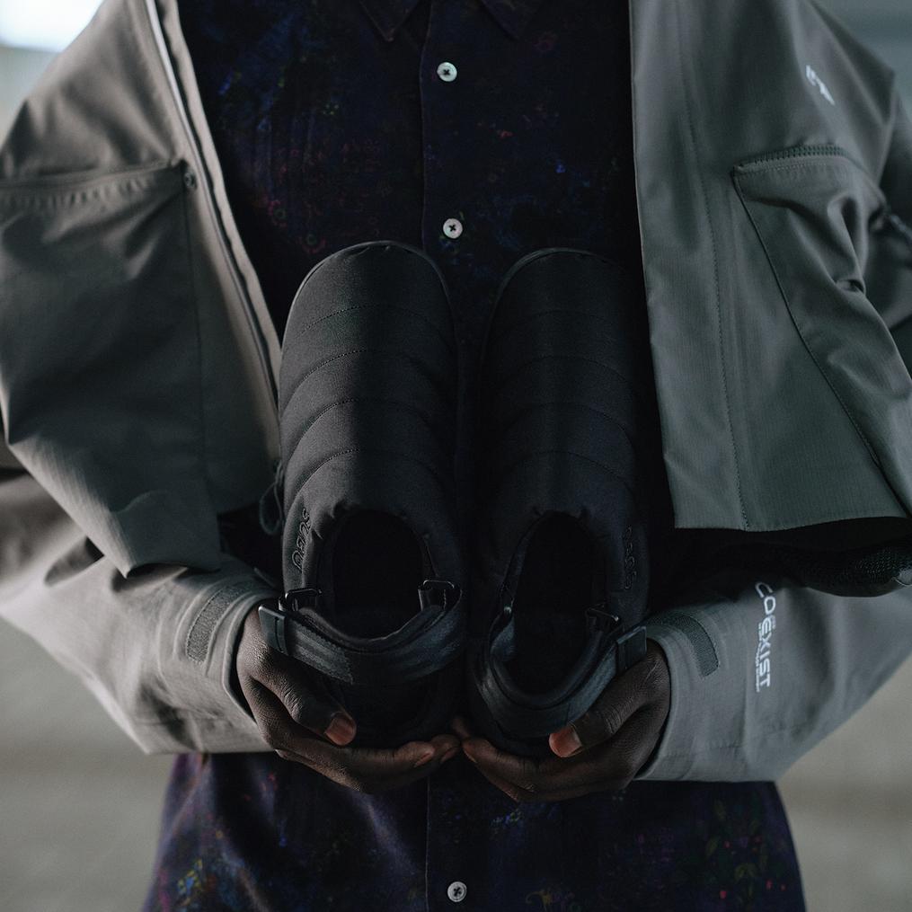  SUBU SUBU Nannen +H画像8