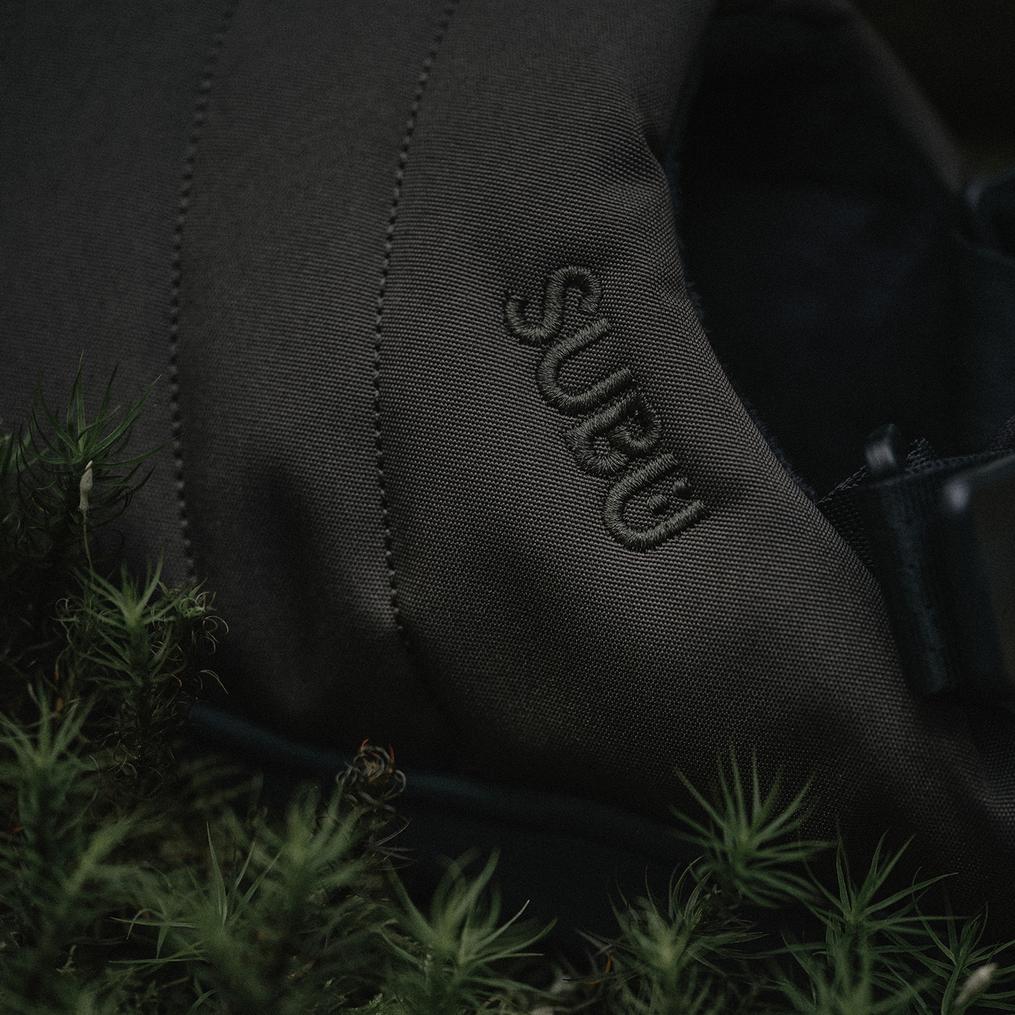  SUBU SUBU Nannen +H画像10