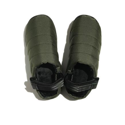 SUBU ナンネン +H