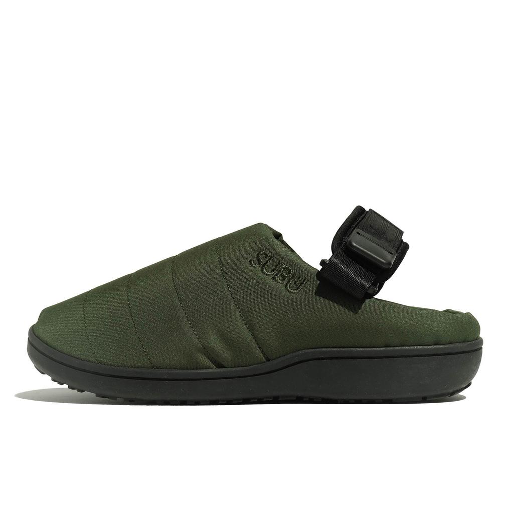  SUBU SUBU Nannen +H画像3