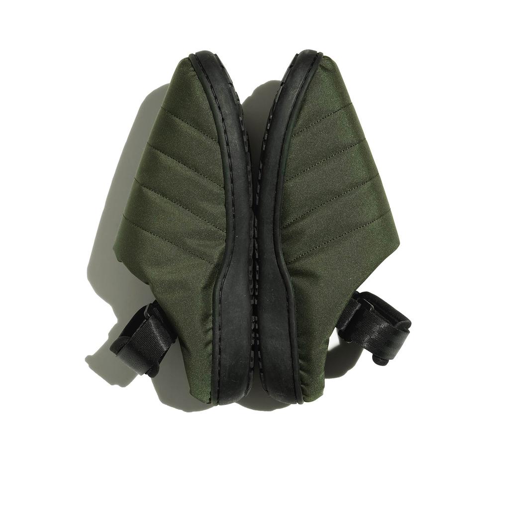  SUBU SUBU Nannen +H画像2