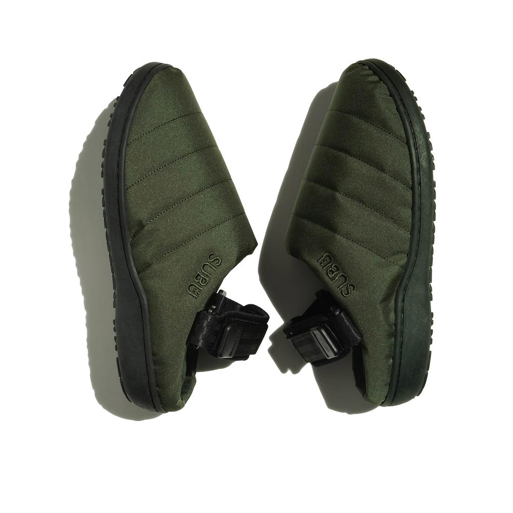  SUBU SUBU Nannen +H画像4