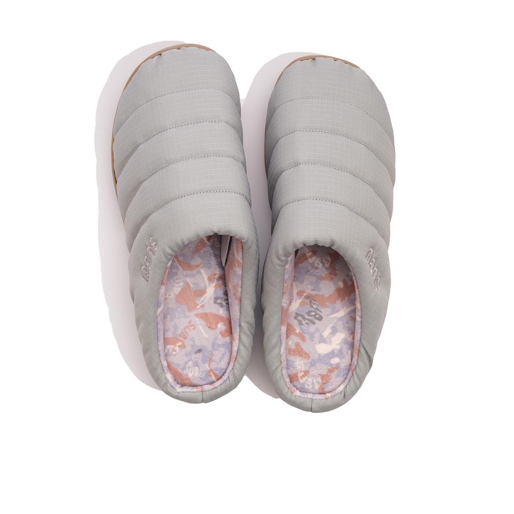  SUBU SUBU Nannen Field画像1