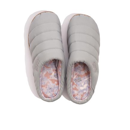 SUBU ナンネンフィールド