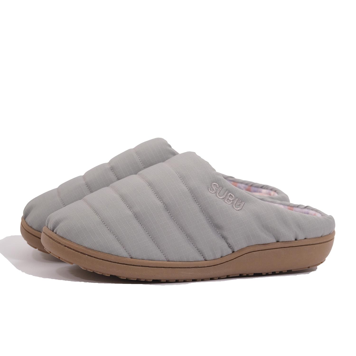 SUBU SUBU Nannen Field｜OSHMAN'S ONLINE 公式通販