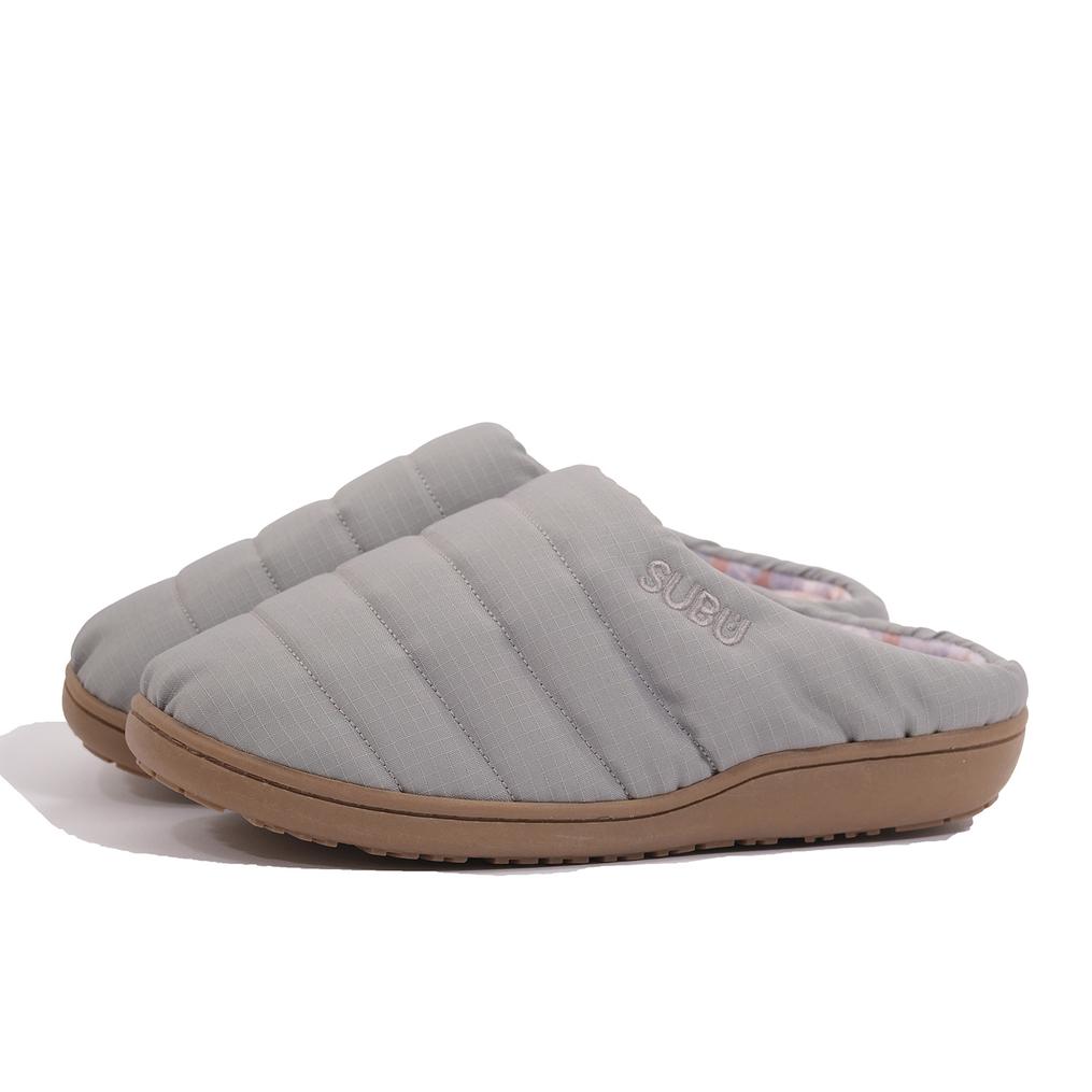  SUBU SUBU Nannen Field画像2