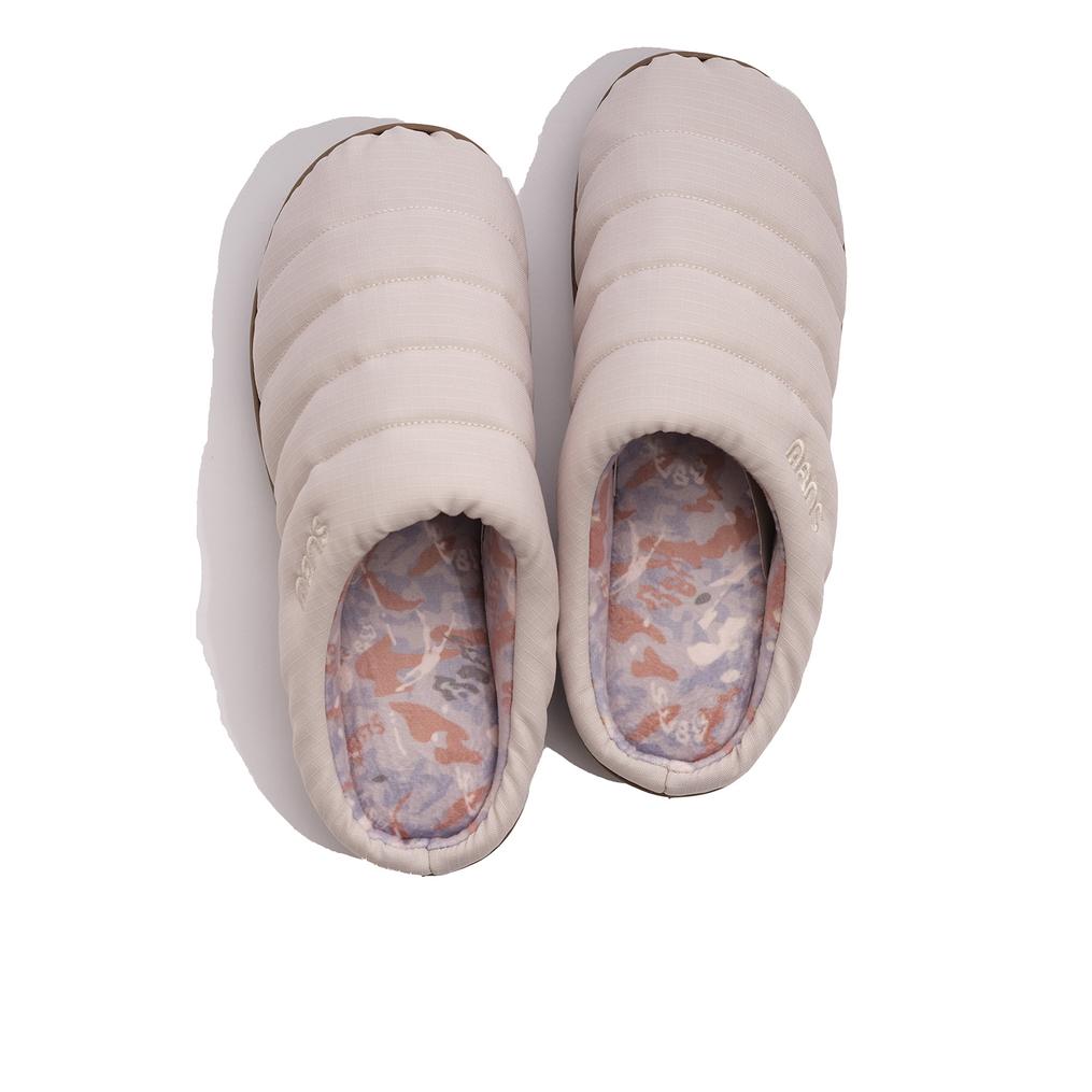  SUBU SUBU Nannen Field画像1