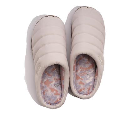 SUBU ナンネンフィールド