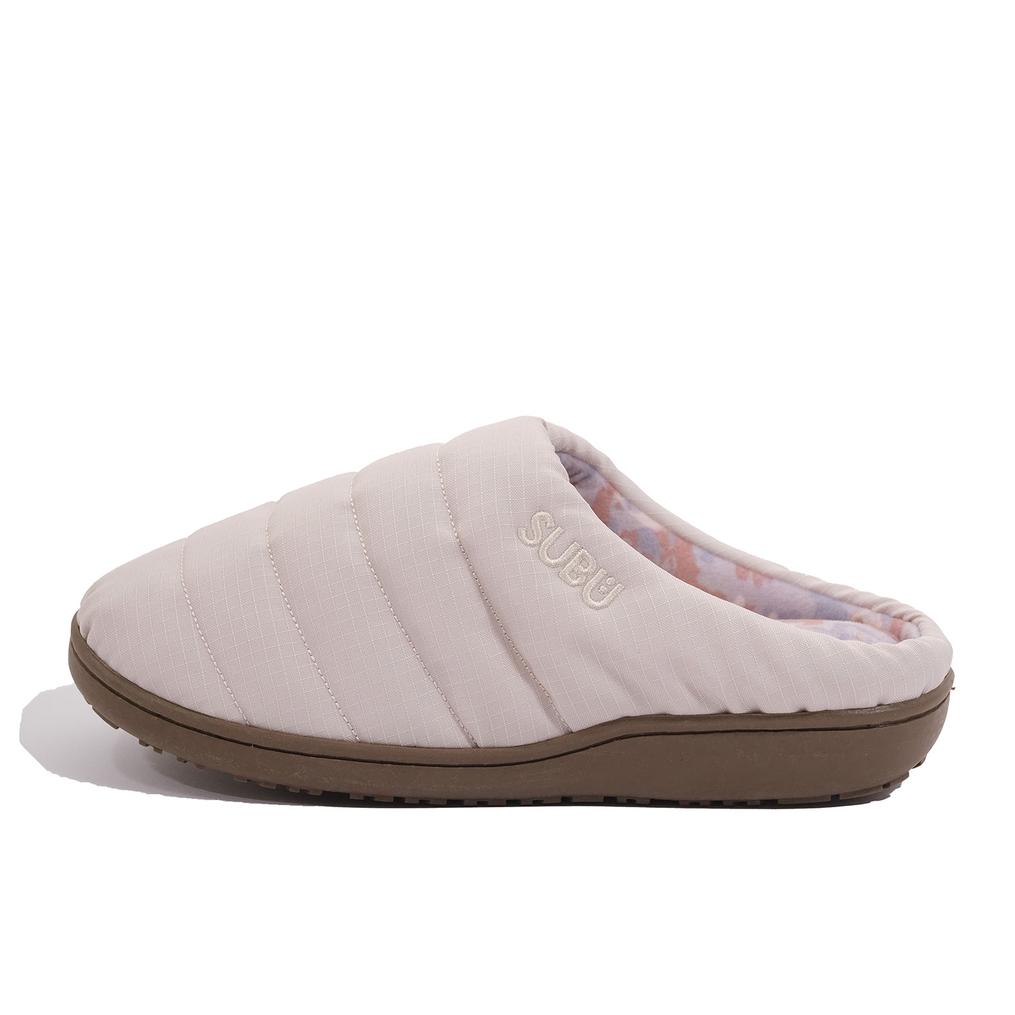  SUBU SUBU Nannen Field画像3