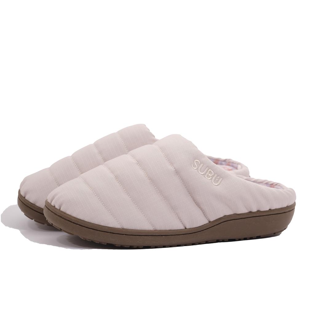  SUBU SUBU Nannen Field画像2