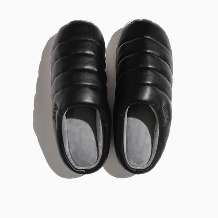 SUBU Re:Eco レザー