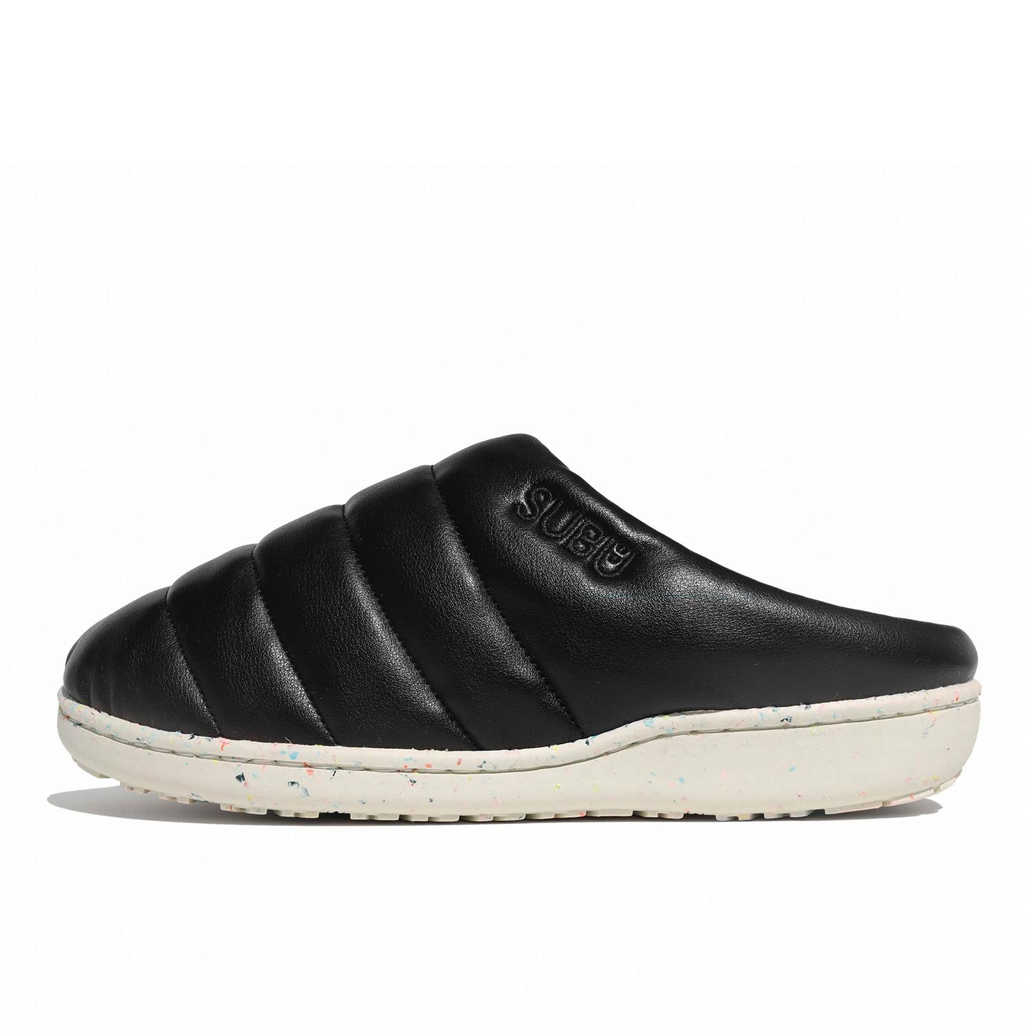 SUBU SUBU Re:Eco Leather｜OSHMAN'S ONLINE 公式通販