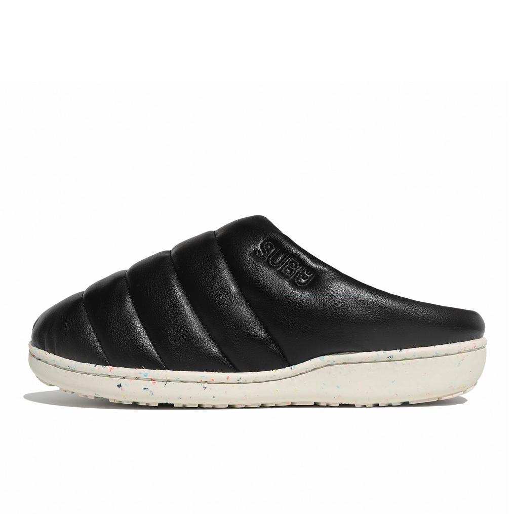  SUBU SUBU Re:Eco Leather画像3