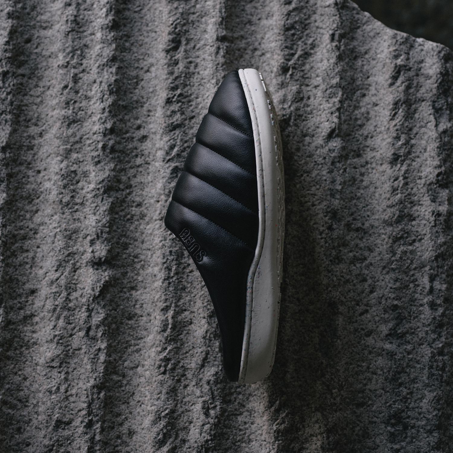 SUBU SUBU Re:Eco Leather｜OSHMAN'S ONLINE 公式通販