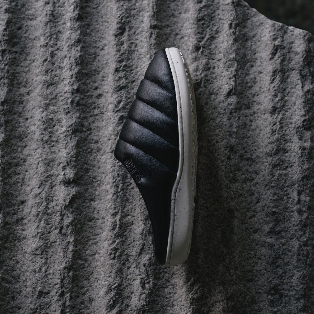  SUBU SUBU Re:Eco Leather画像6