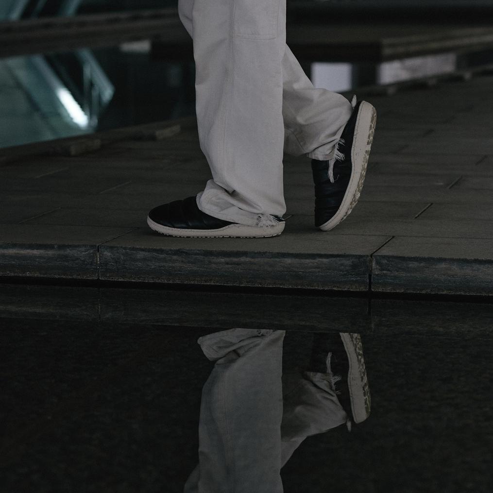  SUBU SUBU Re:Eco Leather画像5