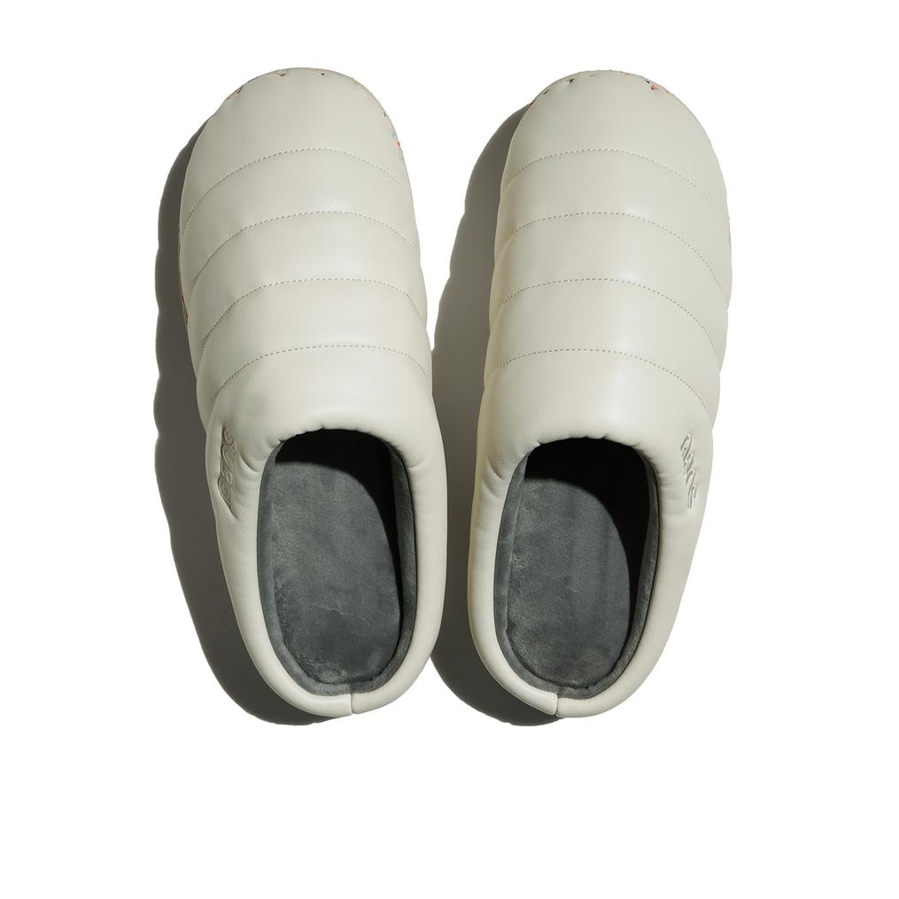  SUBU SUBU Re:Eco Leather画像1