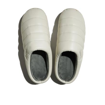 SUBU Re:Eco レザー