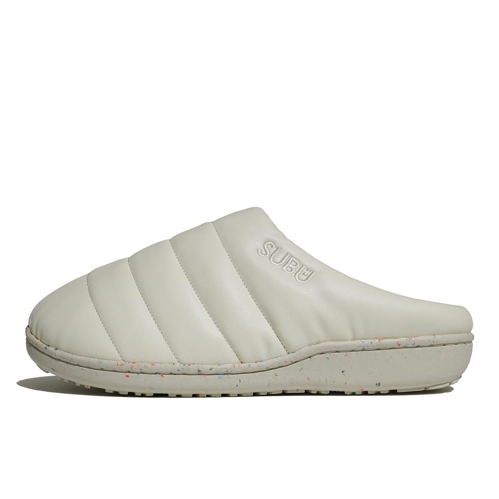  SUBU SUBU Re:Eco Leather画像3