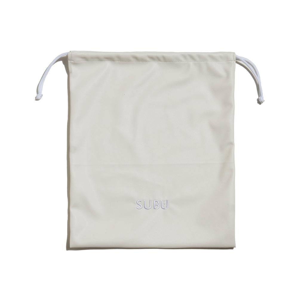  SUBU SUBU Re:Eco Leather画像2