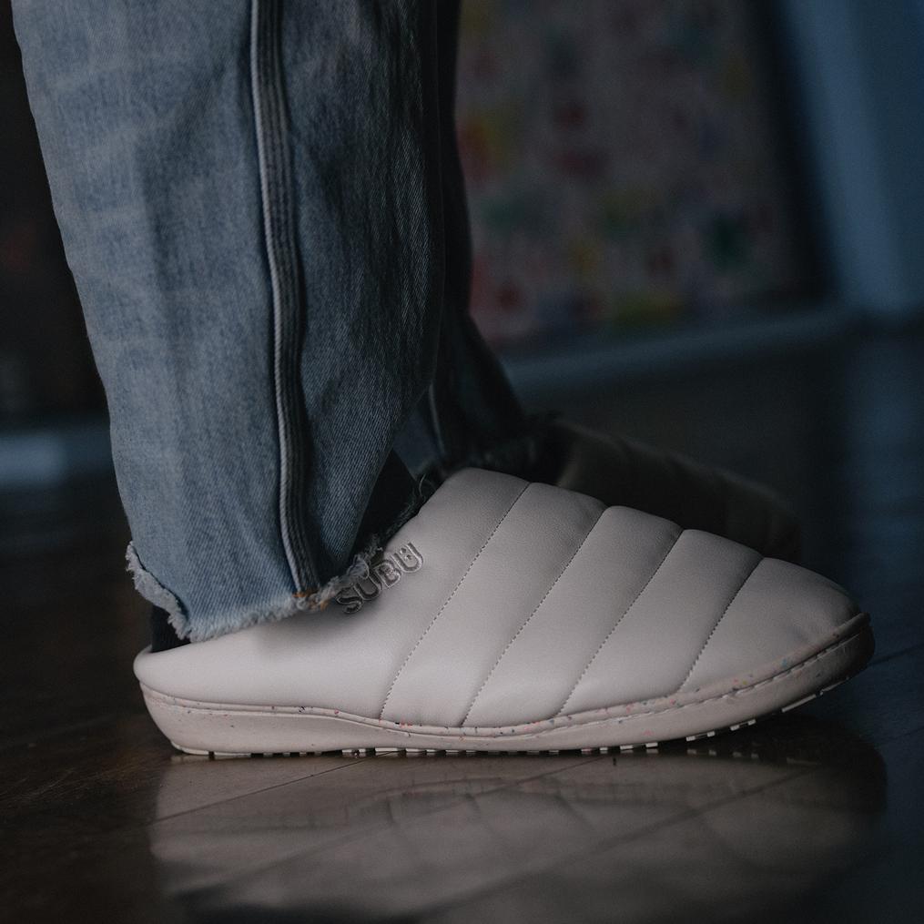  SUBU SUBU Re:Eco Leather画像4