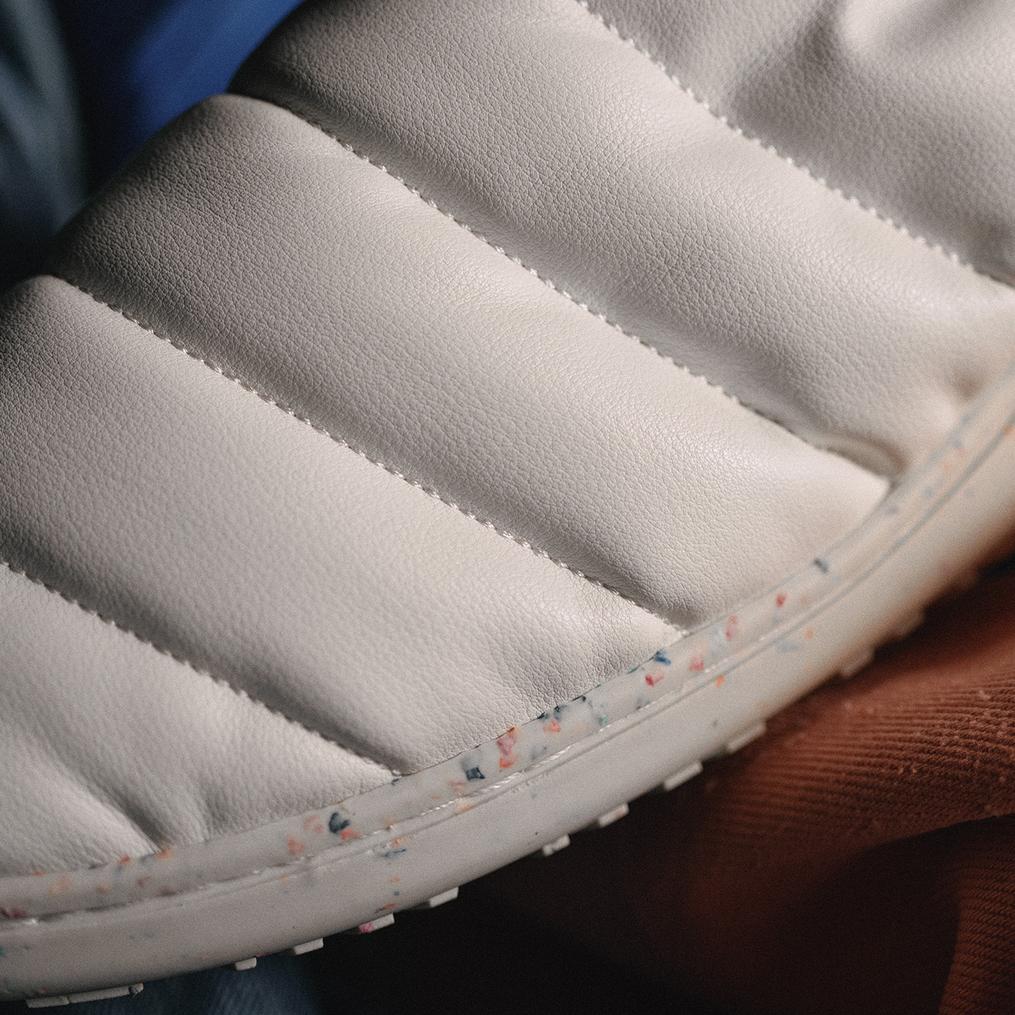  SUBU SUBU Re:Eco Leather画像6