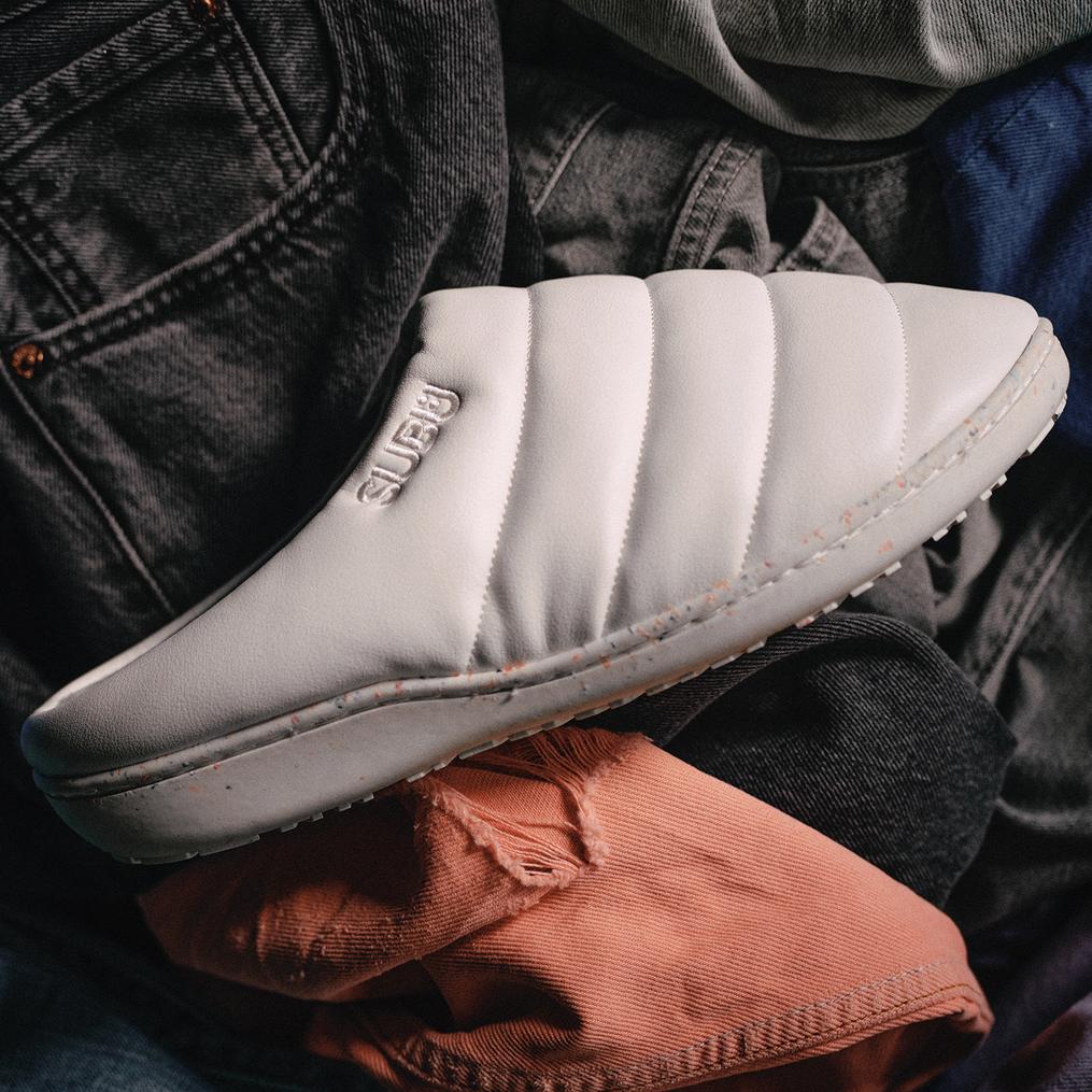  SUBU SUBU Re:Eco Leather画像5