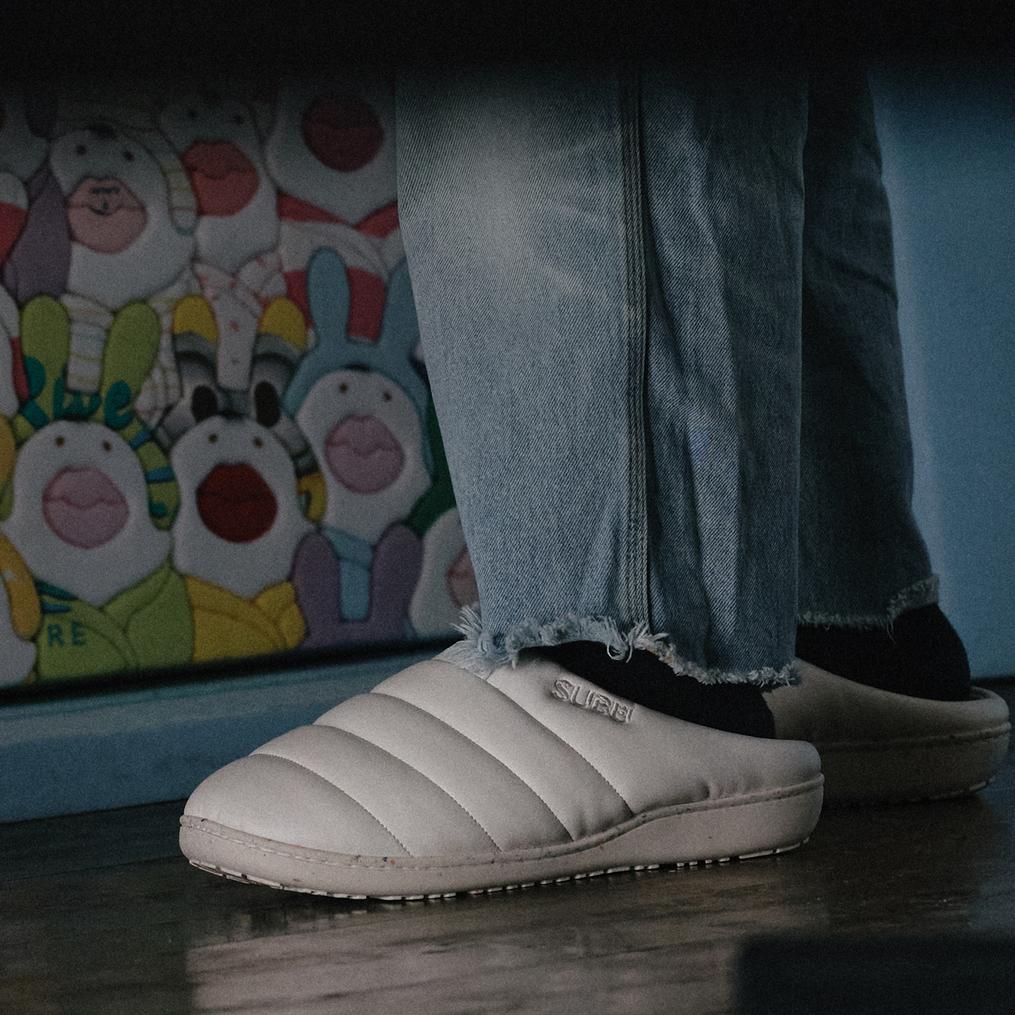  SUBU SUBU Re:Eco Leather画像7