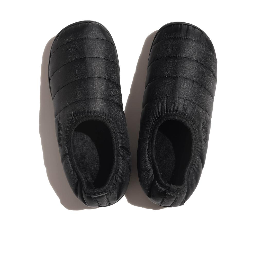  SUBU SUBU Vamp F-Line画像1