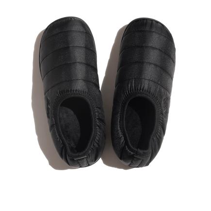 SUBU ヴァンプ F-ライン