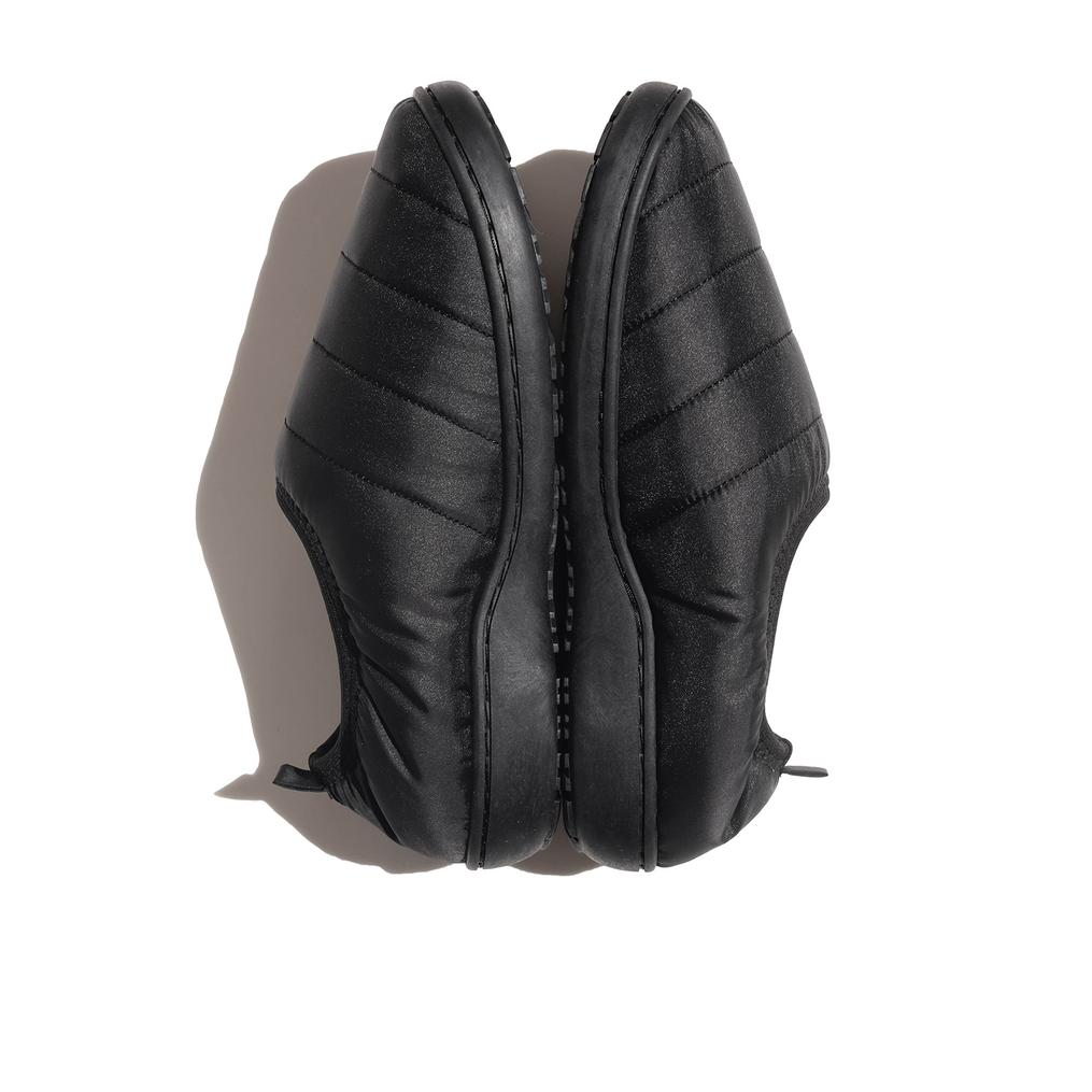  SUBU SUBU Vamp F-Line画像2