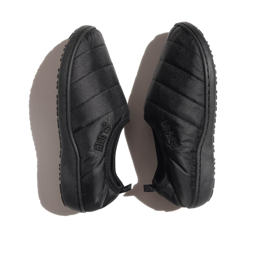  SUBU SUBU Vamp F-Line画像4