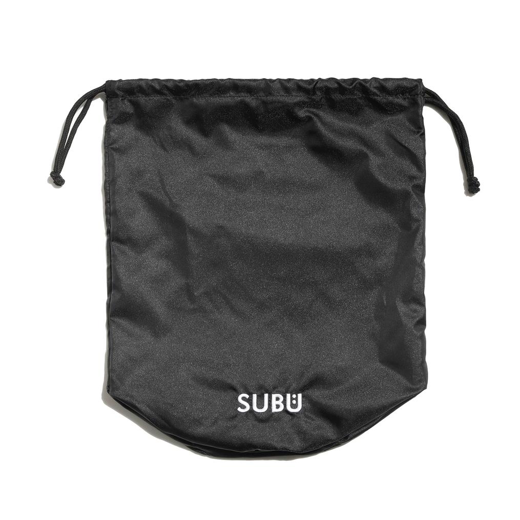  SUBU SUBU Vamp F-Line画像6