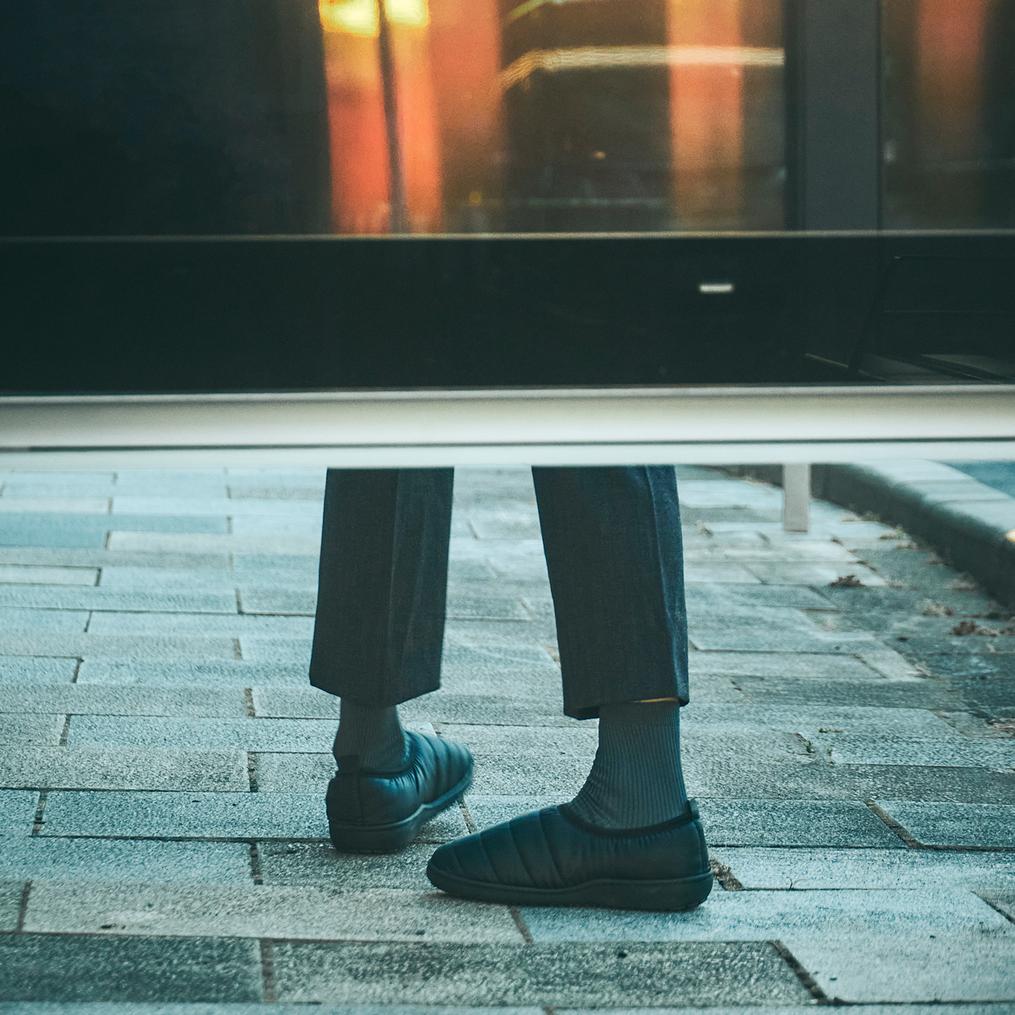  SUBU SUBU Vamp F-Line画像5