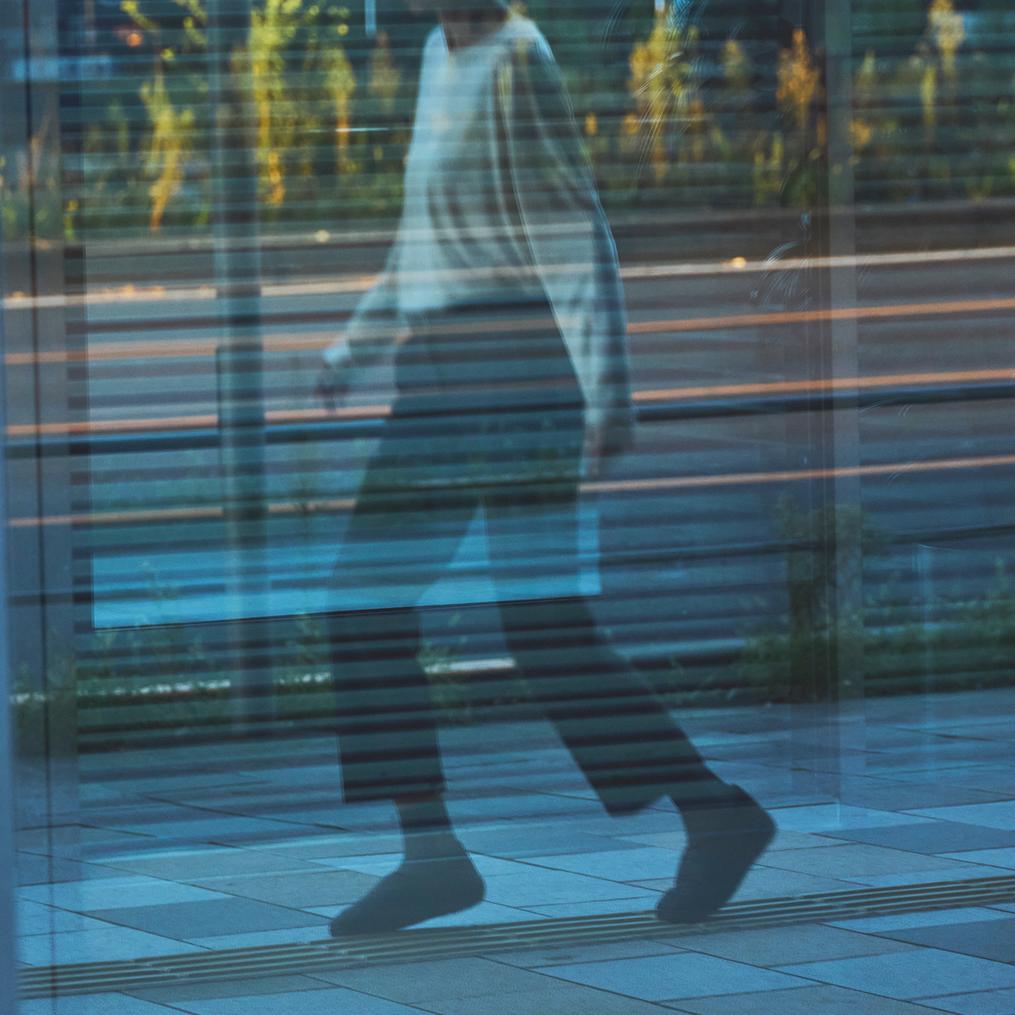  SUBU SUBU Vamp F-Line画像7