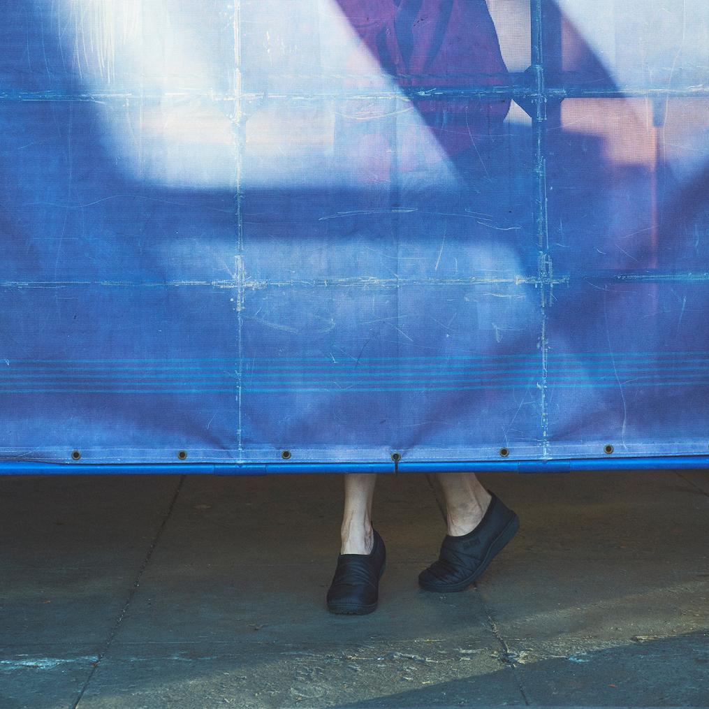  SUBU SUBU Vamp F-Line画像9