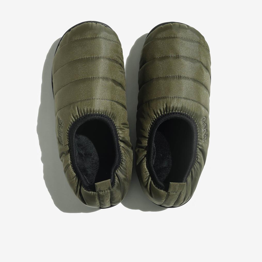  SUBU SUBU Vamp F-Line画像1